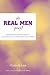 Do Real Men Pray?: Images of the Christian Man and Male Spirituality in White Protestant America
