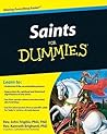 Saints For Dummies