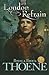London Refrain (Zion Covena...