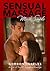 Sensual Massage Made Simple