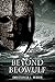 Beyond Beowulf