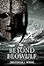 Beyond Beowulf