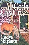 All God's Creatures