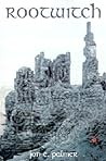 Rootwitch