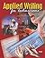 Applied Writing for Technicians with Student Tutorial CD