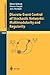 Discrete-Event Control of S...