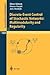 Discrete-Event Control of Stochastic Networks: Multimodularity and Regularity (Lecture Notes in Mathematics, 1829)