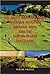 Trail Guide to the Maah Daah Hey Trail, Theodore Roosevelt Na... by Hiram Rogers