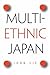 Multiethnic Japan
