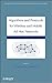 Algorithms and Protocols for Wireless and Mobile Ad Hoc Networks (Wiley Series on Parallel and Distributed Computing)
