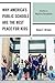 Why America's Public School...