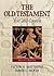 The Old Testament: Text And Context