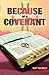 Because of a Covenant by Mary Walmsley
