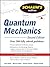 Schaum's Outline of Quantum Mechanics (Schaum's Outline Series)