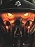 Killzone 2: Collectors Guide to Campaign and Warzone