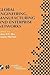 Global Engineering, Manufacturing and Enterprise Networks by John P.T. Mo
