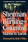 Sherman and the B...