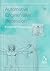 Automotive Engine Valve Rec...