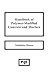 Handbook of Polymer-Modified Concrete and Mortars: Properties and Process Technology (Building Materials Science)