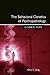 The Behavioral Genetics of Psychopathology