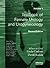 Textbook of Female Urology and Urogynecology by Linda Cardozo