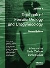 Textbook of Femal...