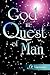 God in Quest of Man
