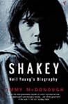 Shakey: Neil Youn...