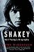 Shakey by Jimmy McDonough