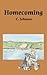 Homecoming by C. Johnson