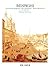 Ricordi: Fontane di Roma, Pini di Roma, Feste Romane | Full Orchestral Study Score | Classical Sheet Music Book for Advanced Musicians and Conductors | Italian Symphonic Poem Score
