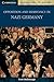 Opposition and Resistance in Nazi Germany (Cambridge Perspectives in History)