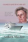 Closely Knit in Scarlatt by Ardath Mayhar
