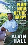 Plan Your Retirement with Alvin Hall Plan Your Retirement with Alvin Hall