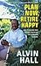 Plan Your Retirement with Alvin Hall
