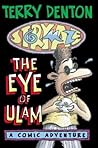 Storymaze 2: The Eye of Ulam (Storymaze series)