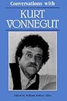 Conversations with Kurt Vonnegut