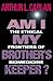 Am I My Brother's Keeper?: ...