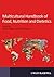 Multicultural Handbook of Food, Nutrition and Dietetics