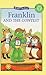 Franklin And The Contest (Turtleback School & Library Binding Edition)