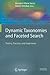 Dynamic Taxonomies and Faceted Search: Theory, Practice, and Experience (The Information Retrieval Series, 25)