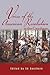 Voices of the American Revolution in the Carolinas by Ed Southern