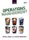 Operations Management