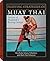 Fighting Strategies of Muay...