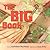 The Big Book: God Made Giant Things Too