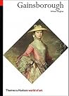 Gainsborough (World of Art) Gainsborough (World of Art)