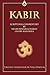 Kabir - Spiritual Commentar...