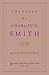 The Poems of Charlotte Smit...