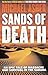 Sands of Death