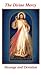 The Divine Mercy Message an...